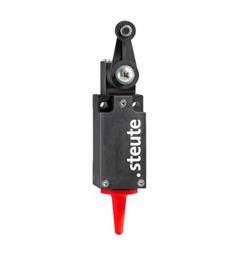 Ex Radio Position switch Ex RF 95 DS IP67 II 2G Ex ib IIC T6 (Energy gen.)